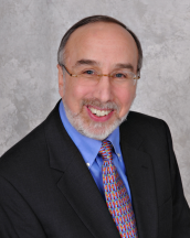 Robert S. Dorkin